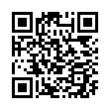QR Code for Xgm4g6MbWShaeFixqW9zktAMiCgRCbg54D