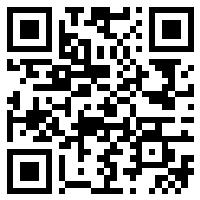 QR Code for Xgm5YD1NcoaHQmfWGSJ7HLCFf3B7Eqqa4b