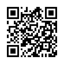 QR Code for Xgm5cbeVCVEwdxa6bpMvkEkbXFodF8ScwV