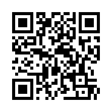 QR Code for Xgm65E1vzSFtzTN3DpJY1TKyT7hJsB9bSs