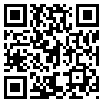 QR Code for Xgm6hQPix85ywjetB9NSVujGFWvvmJszNm