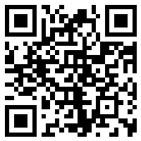 QR Code for Xgm7V7827myD2ebLJYCfuMVTimjJmtRx3h