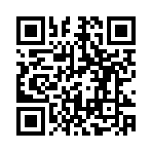 QR Code for Xgm8ErvWFAPcJ11uS5bN56NTXDw8QYusEe