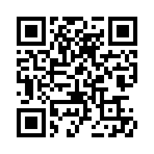 QR Code for Xgm8xPStAZ2Yf146GYWMN3cSoBQPmc1kW7