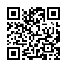 QR Code for XgmB3oP4MZPbH7Est9RkW1MjnmVHiTgJ4r