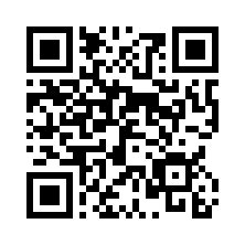 QR Code for XgmC9FKnWRP7JWLLBEgR2PtVtVdd8cGbNW