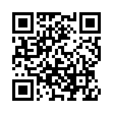 QR Code for XgmDqHkDXMmiYPfdY1XsLDUZpR2a1uGYYZ