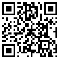 QR Code for XgmDw3U6FPfem8thiBEWLsXoGthtjryuB5