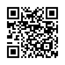 QR Code for XgmFEzisutBYesBfwkvvkU83ecb3aS2v68