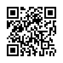 QR Code for XgmFtuqjwVypXEmqRKgMBZaSneXfk4feV8