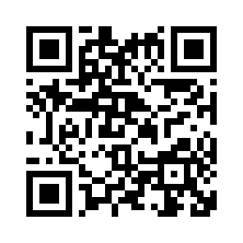 QR Code for XgmGTvFbHvdmyBDCS4RHa71db725zBcmF8