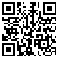 QR Code for XgmGthxX2tm2UDyq3ws4sQWESVk9uK4pcK