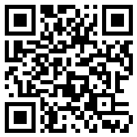 QR Code for XgmH1QQxMWLTUrFLg77MT7Cex1S7d1BJYH