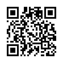QR Code for XgmQLMNrFTN5KseuXfUyb6nNzfbu2SFSKW