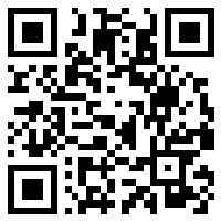 QR Code for XgmQds3gZ5E4zBALiduDfUseRRnzxWbTSR