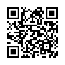 QR Code for XgmSFjY1SX5G7UcmNNvdSWMHkM7fZMd6ef