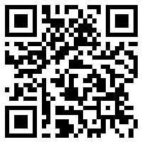 QR Code for XgmTQAt54HEF5qrp7eFE6JcvvPB4BoZjAw