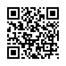 QR Code for XgmTYFGB9GWTFEXBVEhtL1QoBXbMB8dPMv