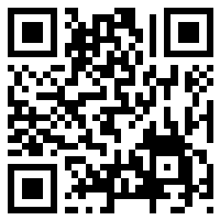 QR Code for XgmTZGVnpLc2BFCCcnimi3skL5GYpxJ18B