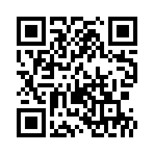 QR Code for XgmUSWR2rfLCJmkrAEmkZb42HJWEraPk2F