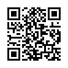QR Code for XgmUpWZWSVVuvSBGdkBPUpyDgmRE7tp9Vy