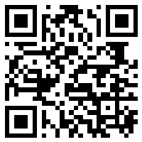 QR Code for XgmUr92kjAFDMhF2zZWcARPVdoJ6HXrsan