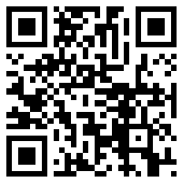 QR Code for XgmW4AU4fvPzFaX5wTdyL2GmBG8T9ZGSBP
