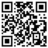 QR Code for XgmWWeNCZbzFeneJSXRZkDhB9XfziB7HBC