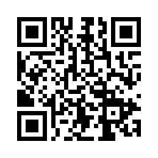 QR Code for XgmbVCaxn7huszWfMBbq9nWUeLCoeUbkAU