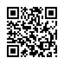 QR Code for XgmcSLD2aF9Cg4TrpQXQYmVW8LCam6STqE
