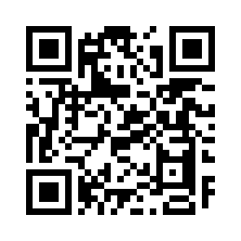 QR Code for XgmdxeUTVbECnBtrCE3KGx1wsN9C7zJbYZ