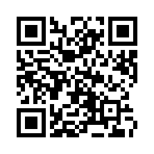QR Code for Xgme5bYiyvhX7CEvEo7gd2z57fkm1dhApi