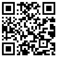 QR Code for XgmhLXPotVua3SVKhPBoZjJRQXCtx2oSJq