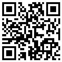 QR Code for XgmjJrH9MpVAZF559VJ352ezVT46LPwVzf
