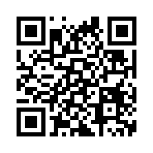 QR Code for XgmkRobroJErWz6thm3uWSADKf6JB862q2