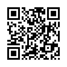 QR Code for XgmmmqNyVCcDBgQtPMMfVyF7UACcCUwqWU