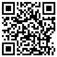 QR Code for XgmnRmFTpMbuw2Fijcxt8dAMngj9wLhysJ