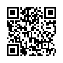 QR Code for XgmnYMJdjdaRVR24WPbWMQ9sKQueRyreG7