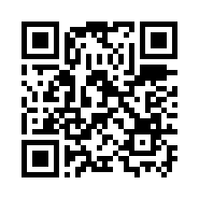 QR Code for Xgmo3evBkm7azQJp5hZvuCoFwhrVeLJHXT