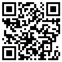 QR Code for XgmoEZRcZMTqafW5yxT7AP2pHF4WerrAap
