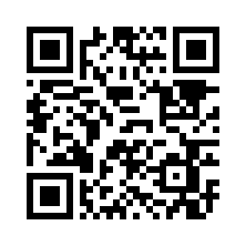 QR Code for XgmoVMeYppzqBfVxLPaUhiyogRXgNZrQi2