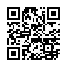 QR Code for Xgmp6oe3dXchEVjb2KA57nESk6jDF6kmLe