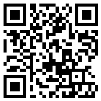 QR Code for XgmupLJsZFKFFK9yeVGZXN6s3DrippJebR