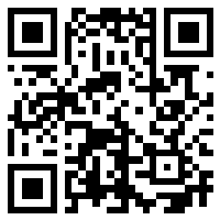 QR Code for XgmurBFMEoMkRrMgpNPWWwzafQYLZWWWph