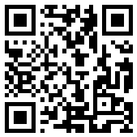 QR Code for Xgmxh3kULU3bsaomnVr2L2wDmehateEnWd