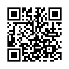 QR Code for XgmzseMYbzVQ79ViiTqMwcPraD1aGJSG3W