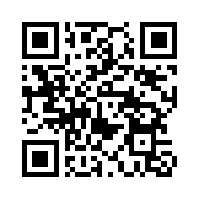 QR Code for Xgn1S9qoUh4NdnC2FyW35q4HTPm3d3DNGz