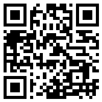 QR Code for Xgn3HcU7ntddWgii3qZmovJF3ZBdb5thMY