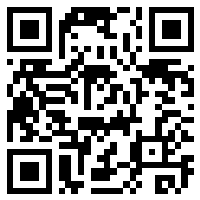 QR Code for Xgn3Q2Y1goLakEUUgtkVJSMAeajU4rAiky