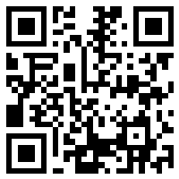 QR Code for Xgn3nAXoKVFwb3nLccUQfCJm3xvVMCbMEh